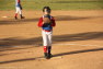 20120415081.jpg